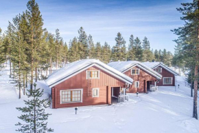 Chalet cheminee sauna PAS DE DRAP PAS DE SERVIETTE MENAGE COMPRIS